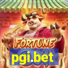 pgi.bet