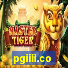 pgiiii.co