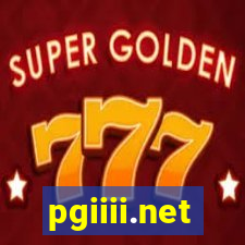 pgiiii.net