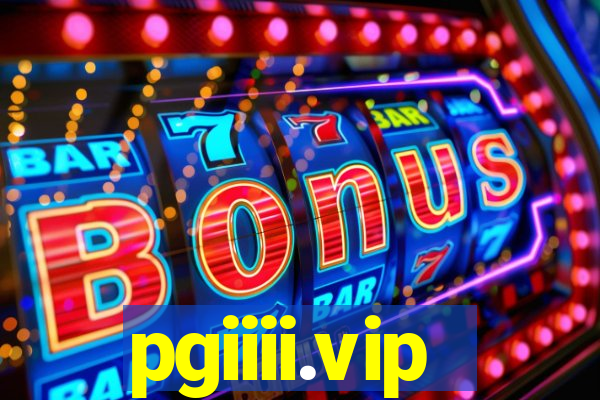 pgiiii.vip