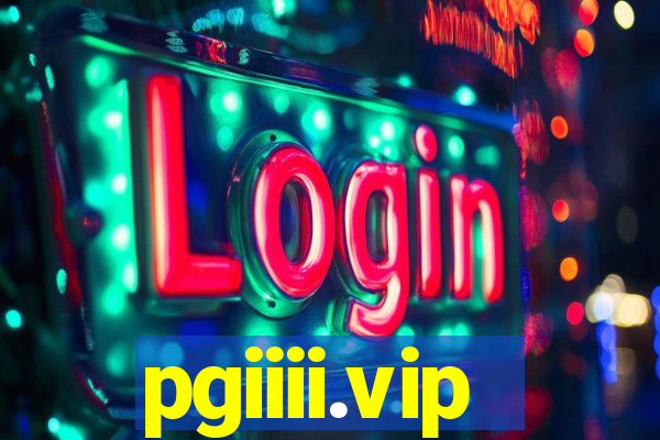 pgiiii.vip