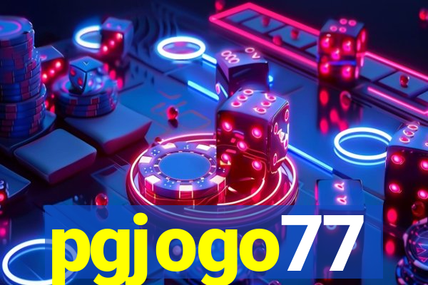 pgjogo77