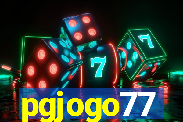 pgjogo77