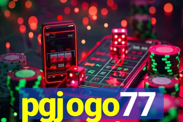 pgjogo77