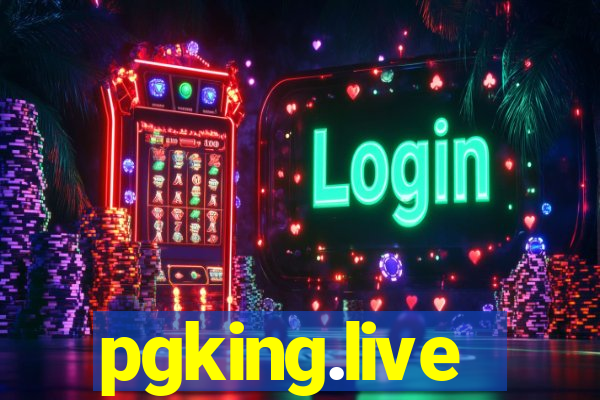 pgking.live