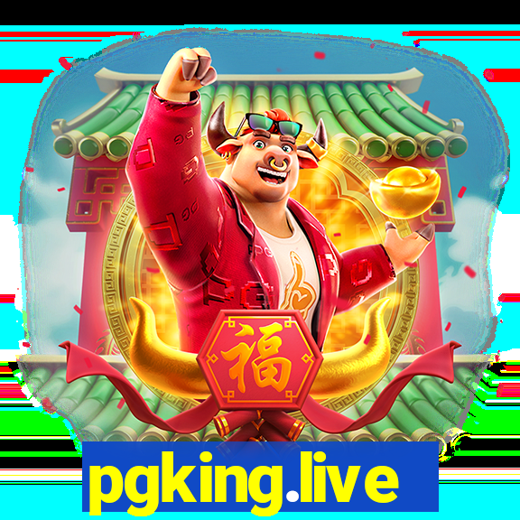 pgking.live