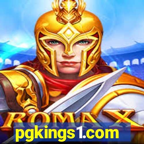 pgkings1.com