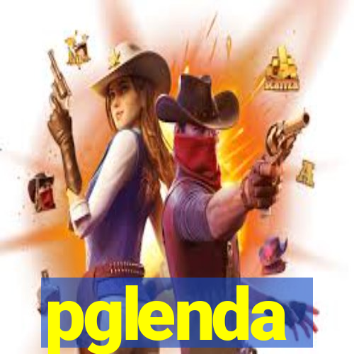 pglenda