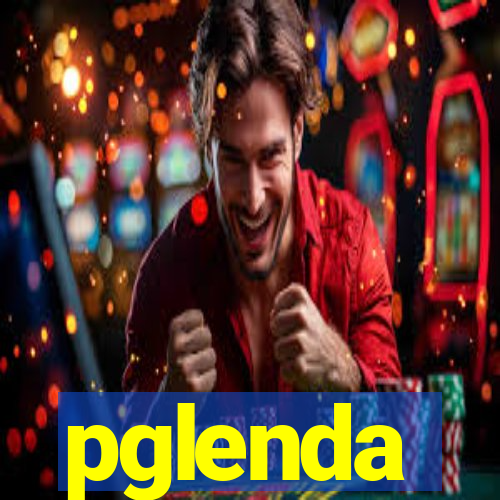 pglenda