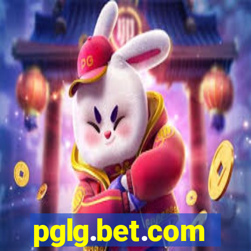 pglg.bet.com