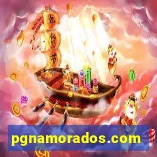 pgnamorados.com