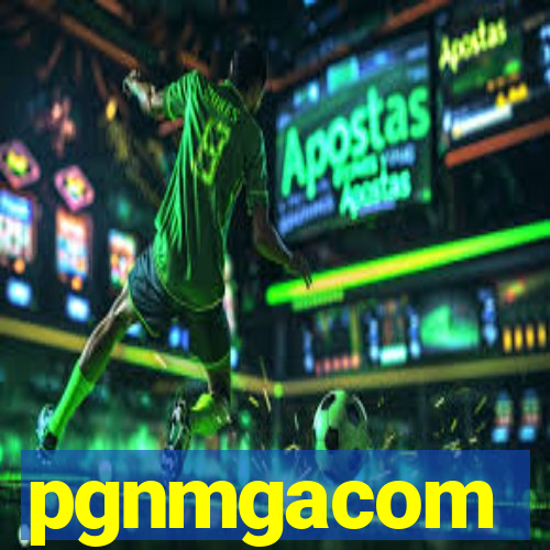 pgnmgacom