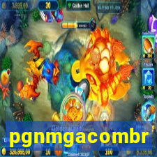 pgnmgacombr