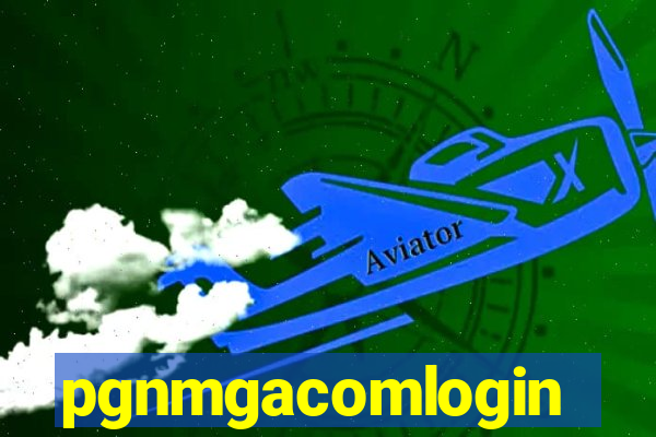 pgnmgacomlogin