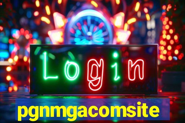 pgnmgacomsite