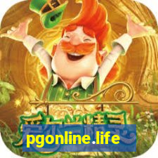 pgonline.life