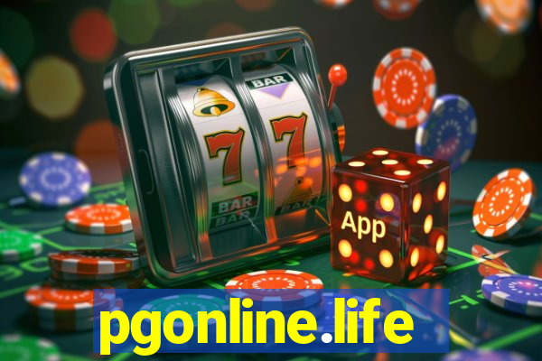 pgonline.life