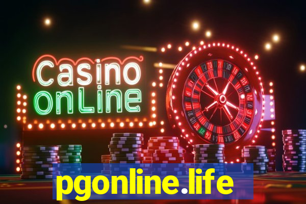 pgonline.life