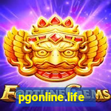 pgonline.life