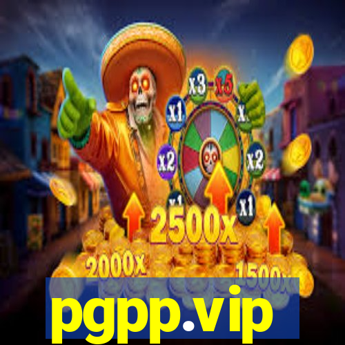 pgpp.vip