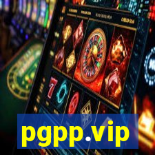 pgpp.vip