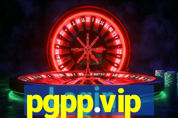 pgpp.vip