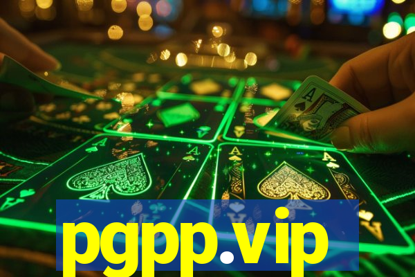 pgpp.vip