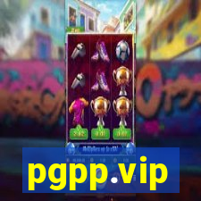 pgpp.vip