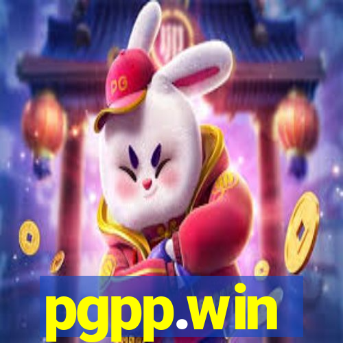 pgpp.win