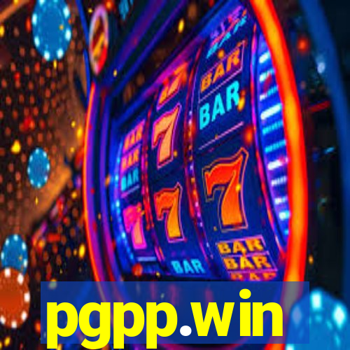 pgpp.win