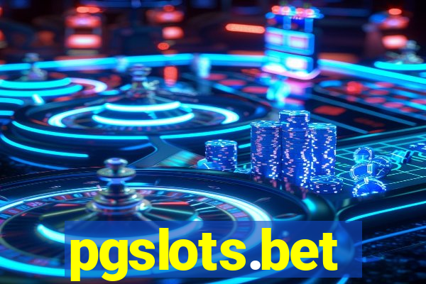 pgslots.bet