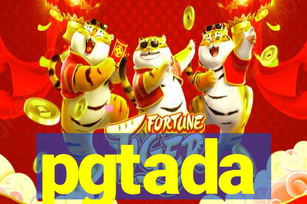 pgtada