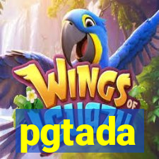 pgtada