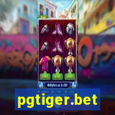 pgtiger.bet