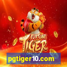 pgtiger10.com