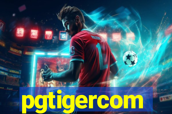 pgtigercom