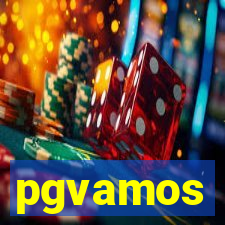 pgvamos