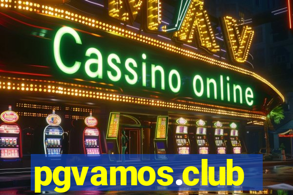 pgvamos.club