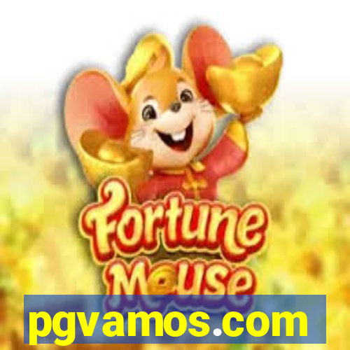 pgvamos.com