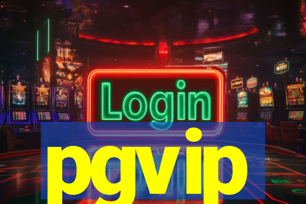 pgvip