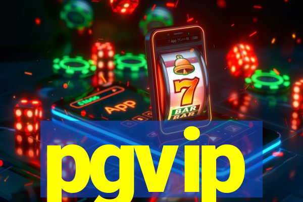 pgvip