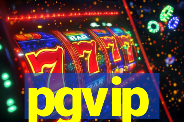 pgvip