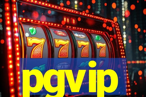 pgvip