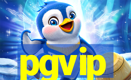 pgvip