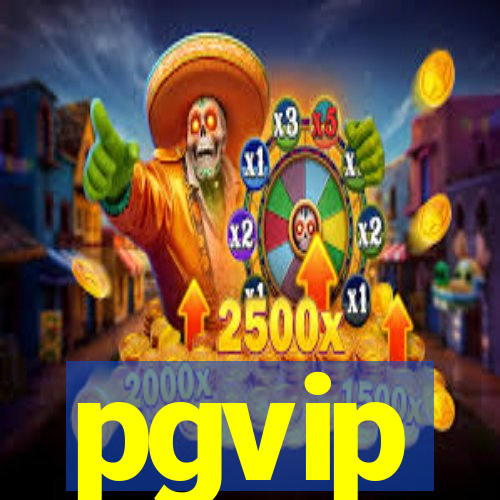 pgvip