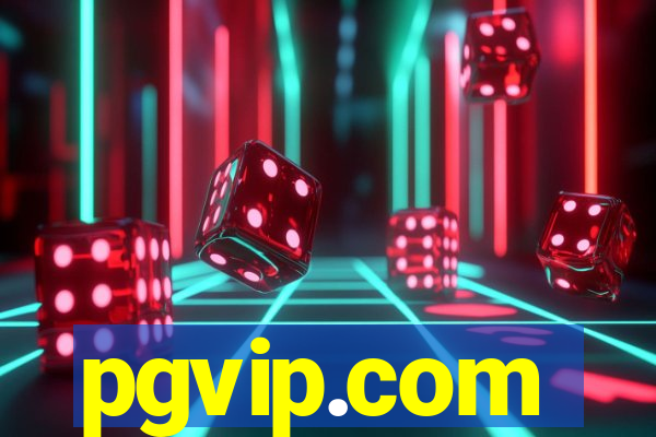 pgvip.com