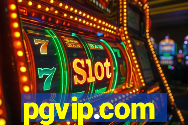 pgvip.com