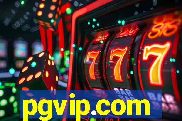 pgvip.com