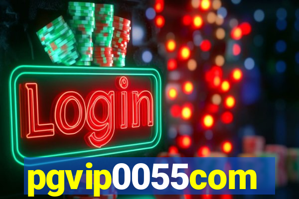 pgvip0055com