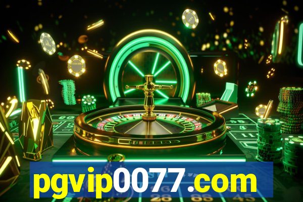 pgvip0077.com